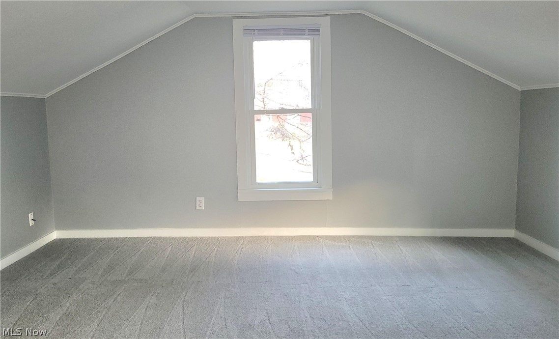 937 Main Street Huron, OH 44839 - Photo 19 of 34
