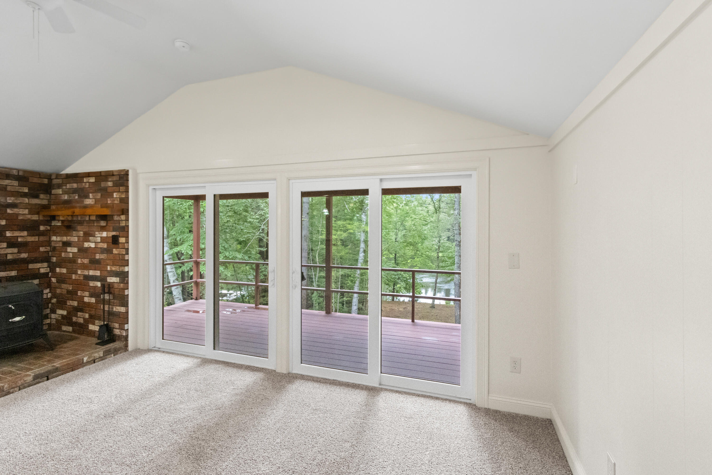 45 Bliss Road Standish, ME 04084 - Photo 29 of 55 20260623DM-71015