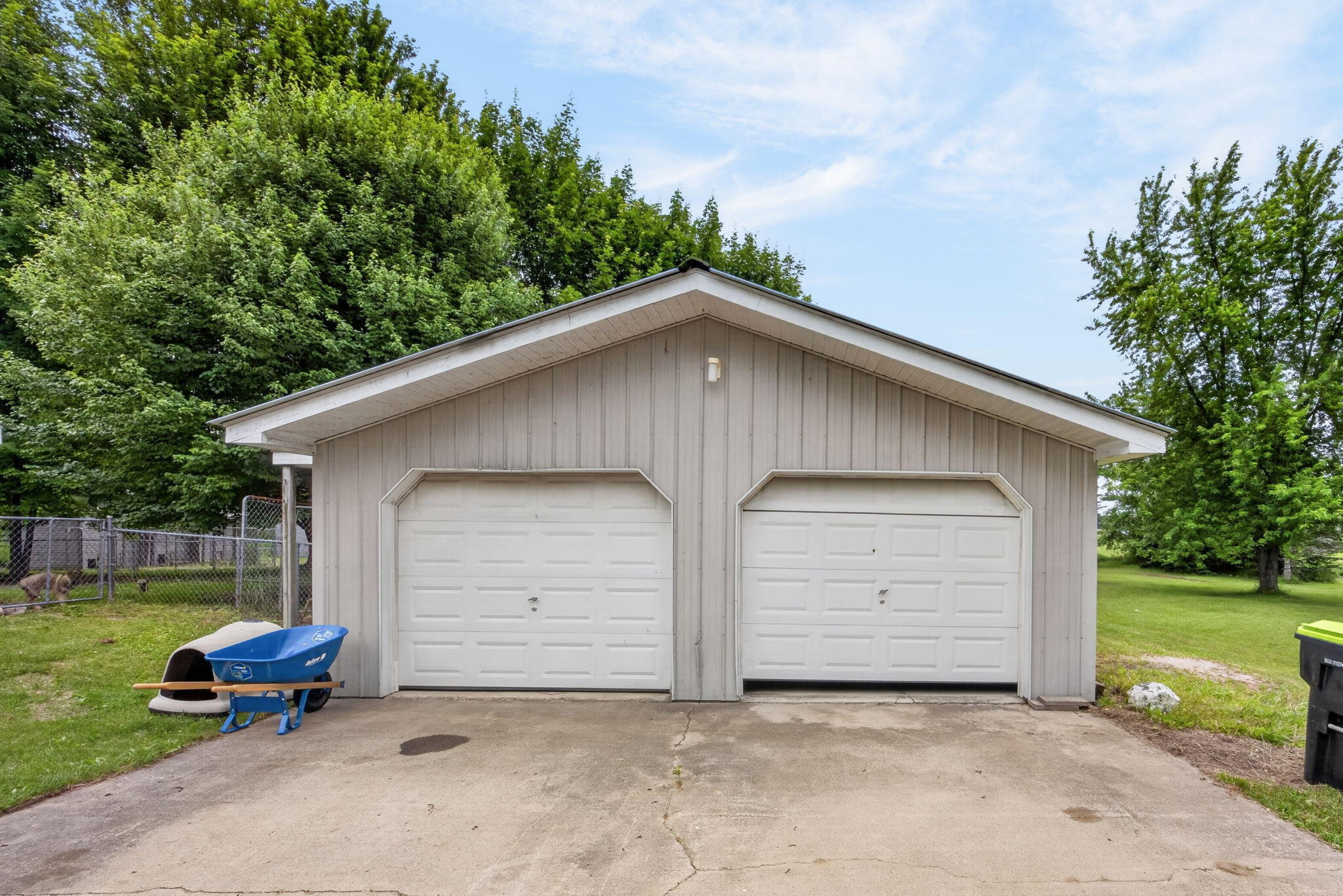 6178 Meredith Grade Road Harrison, MI 48625 - Photo 21 of 42 21-web-or-mls-3Y2A5584