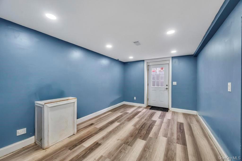 19 Windus Road Shirley, NY 11967 - Photo 25 of 29 a view of an empty room