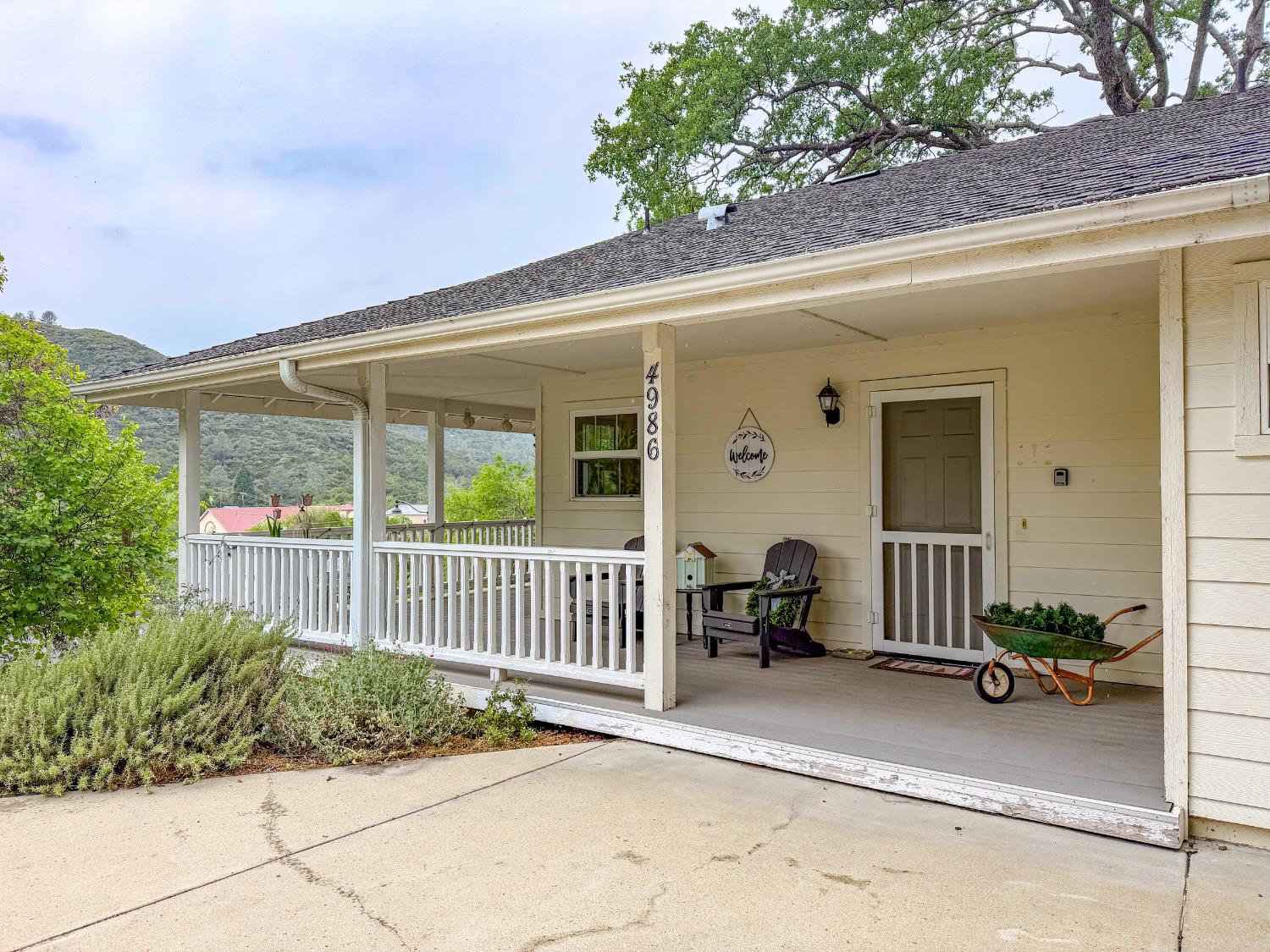4986 7th Street Mariposa, CA 95338 - Photo 11 of 64