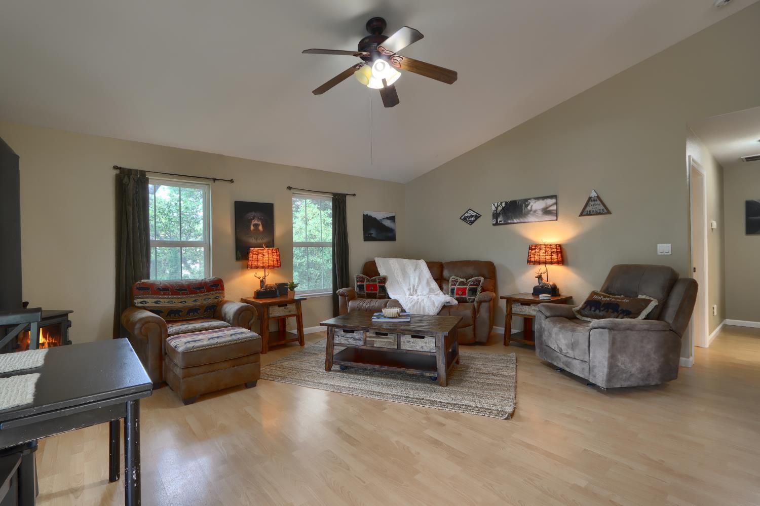 4986 7th Street Mariposa, CA 95338 - Photo 15 of 64