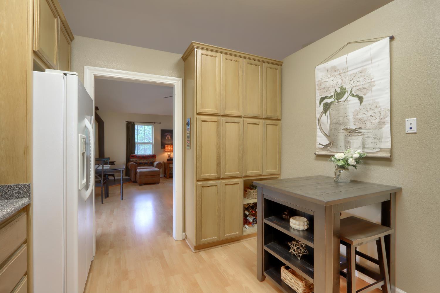 4986 7th Street Mariposa, CA 95338 - Photo 18 of 64 Nice Prep Area.