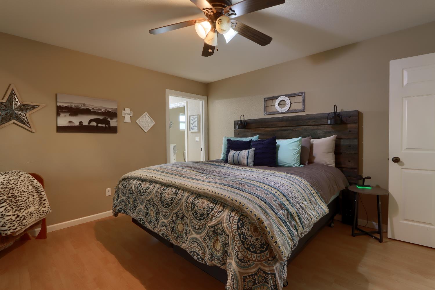 4986 7th Street Mariposa, CA 95338 - Photo 20 of 64