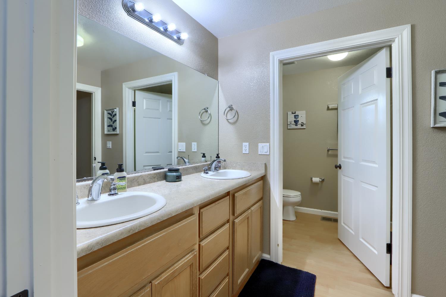 4986 7th Street Mariposa, CA 95338 - Photo 21 of 64 Dbl Sinks