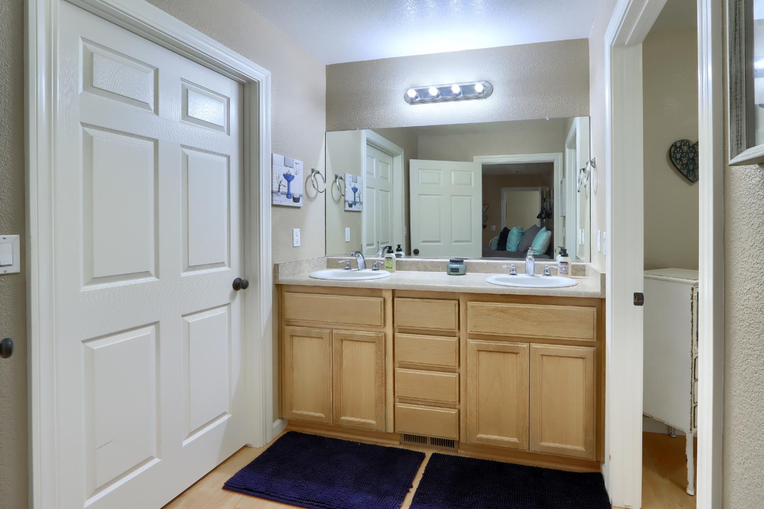 4986 7th Street Mariposa, CA 95338 - Photo 22 of 64