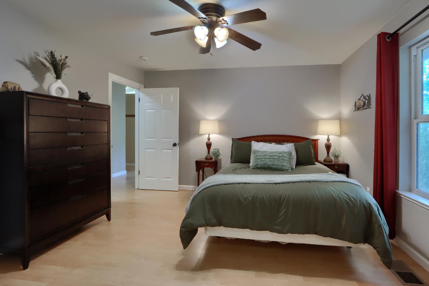 4986 7th Street Mariposa, CA 95338 - Photo 26 of 64