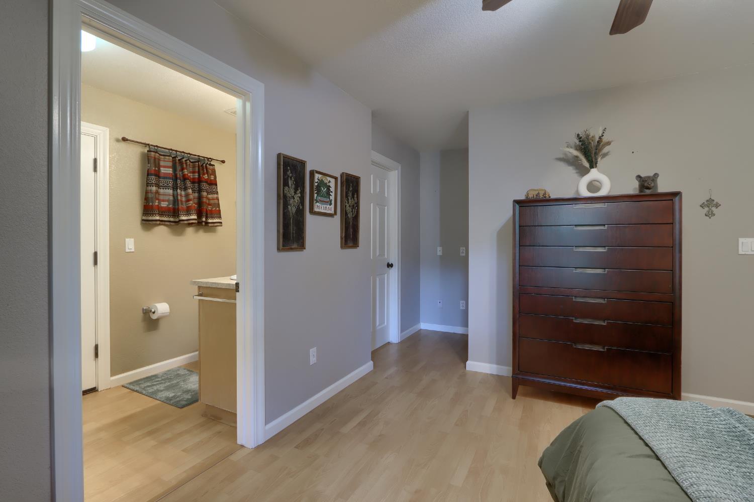 4986 7th Street Mariposa, CA 95338 - Photo 27 of 64 Primary