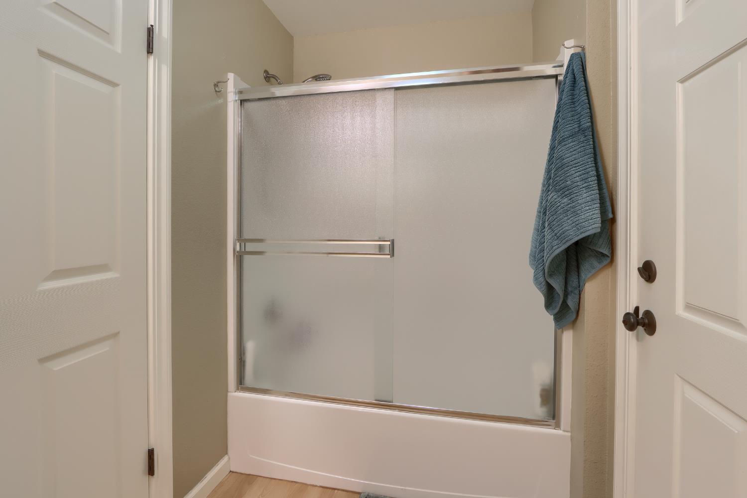 4986 7th Street Mariposa, CA 95338 - Photo 29 of 64