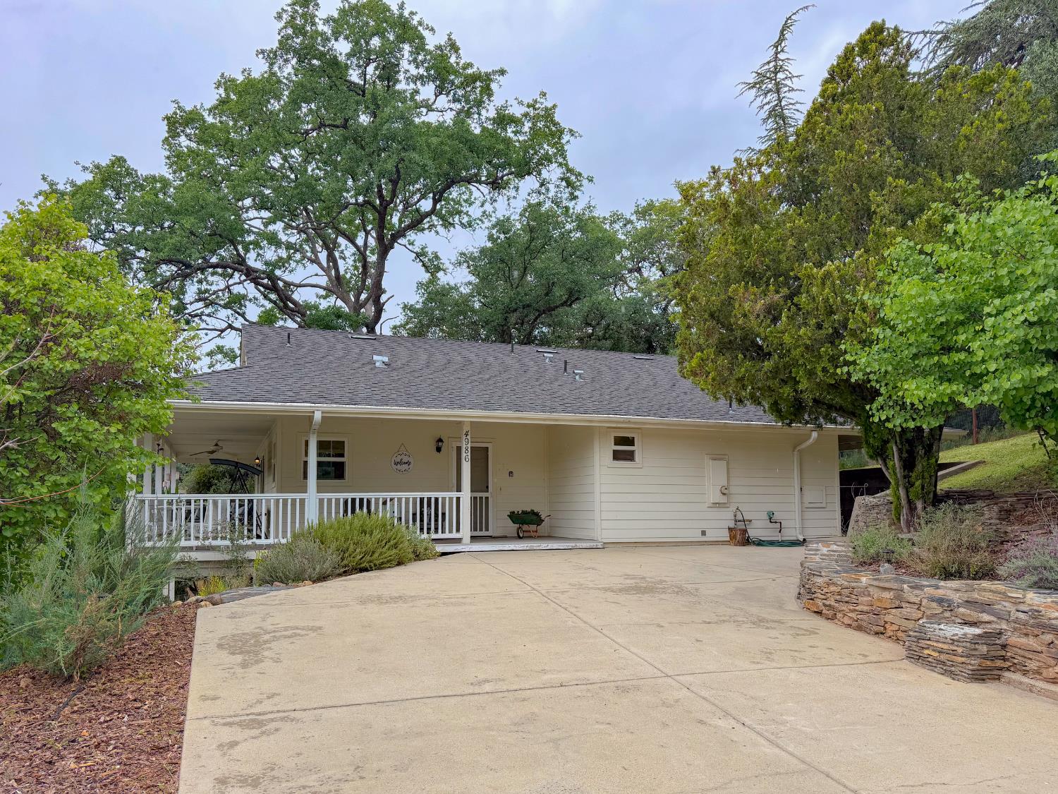 4986 7th Street Mariposa, CA 95338 - Photo 3 of 64