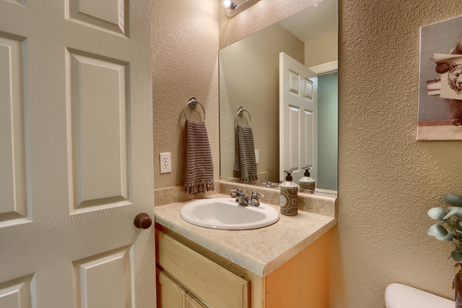 4986 7th Street Mariposa, CA 95338 - Photo 31 of 64