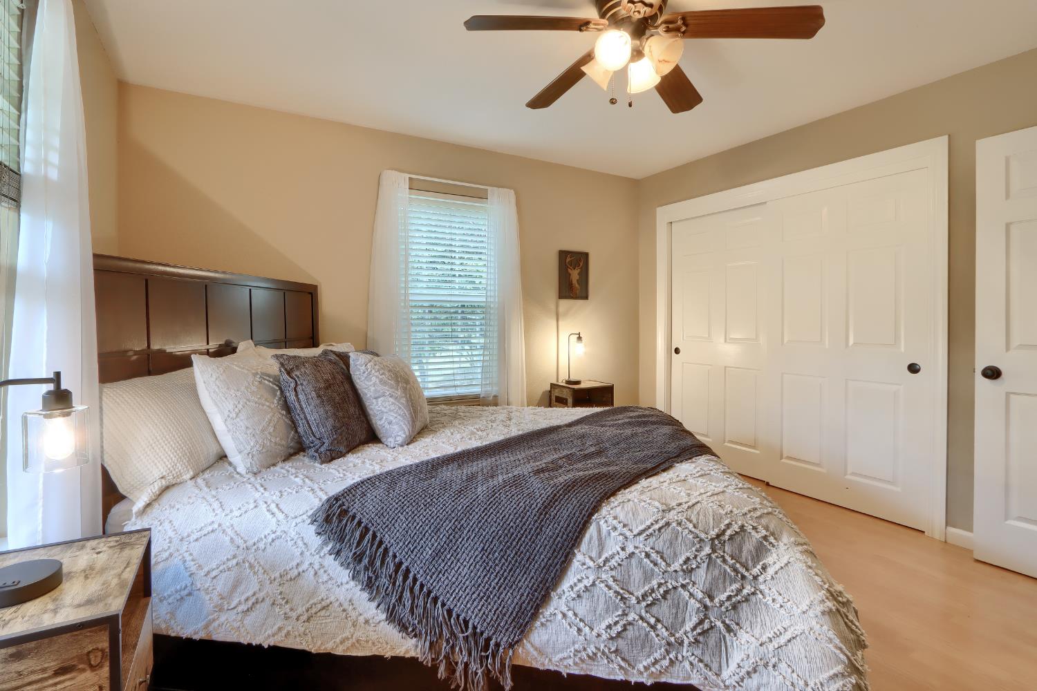 4986 7th Street Mariposa, CA 95338 - Photo 37 of 64 So many possibilities