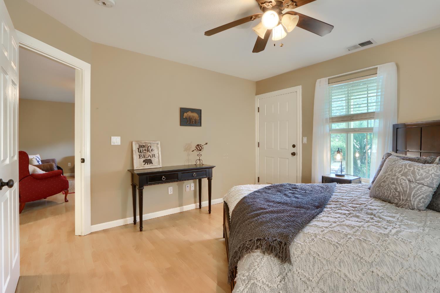 4986 7th Street Mariposa, CA 95338 - Photo 38 of 64