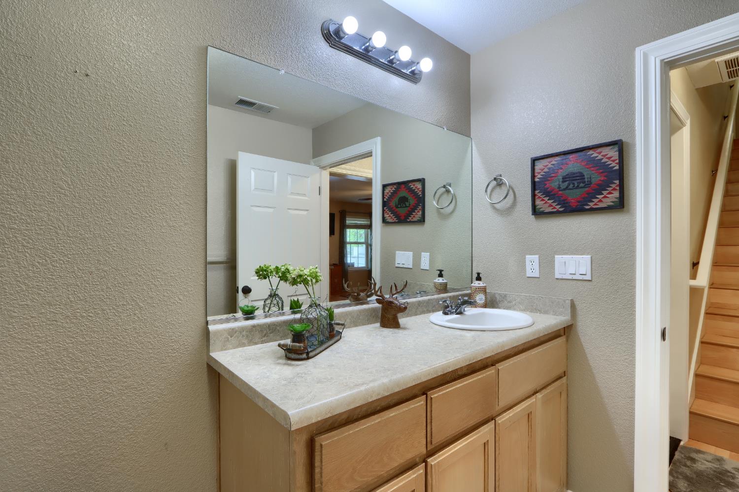 4986 7th Street Mariposa, CA 95338 - Photo 40 of 64