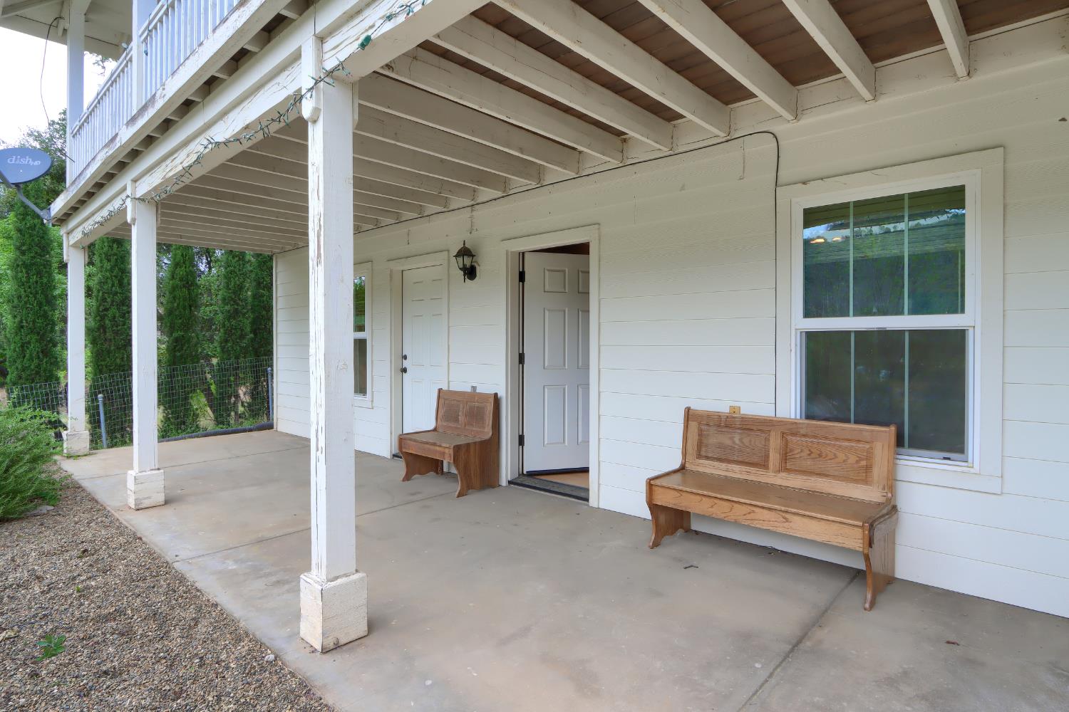 4986 7th Street Mariposa, CA 95338 - Photo 41 of 64