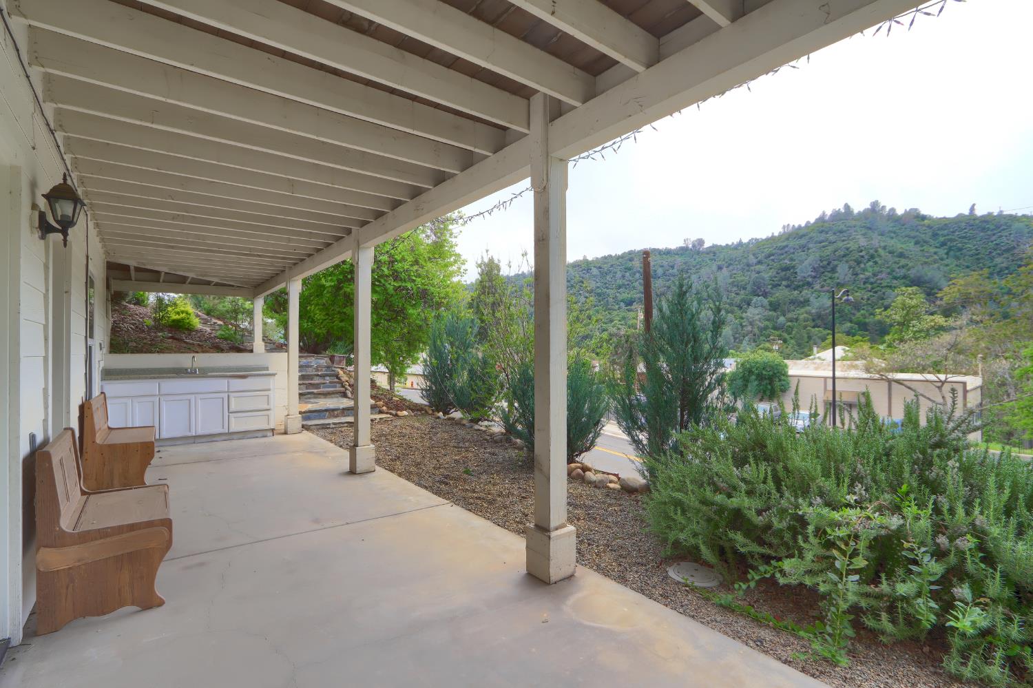 4986 7th Street Mariposa, CA 95338 - Photo 42 of 64