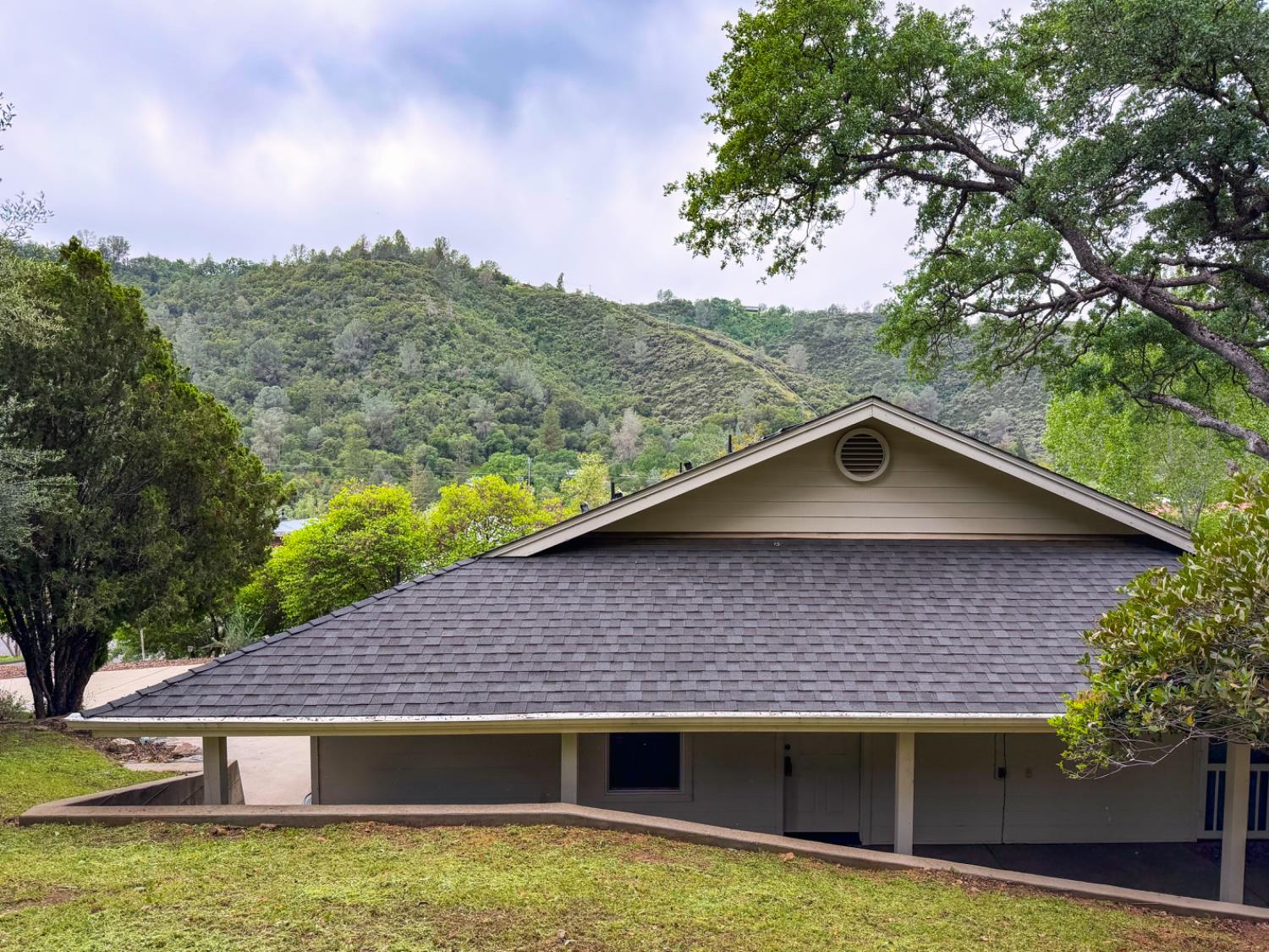 4986 7th Street Mariposa, CA 95338 - Photo 44 of 64