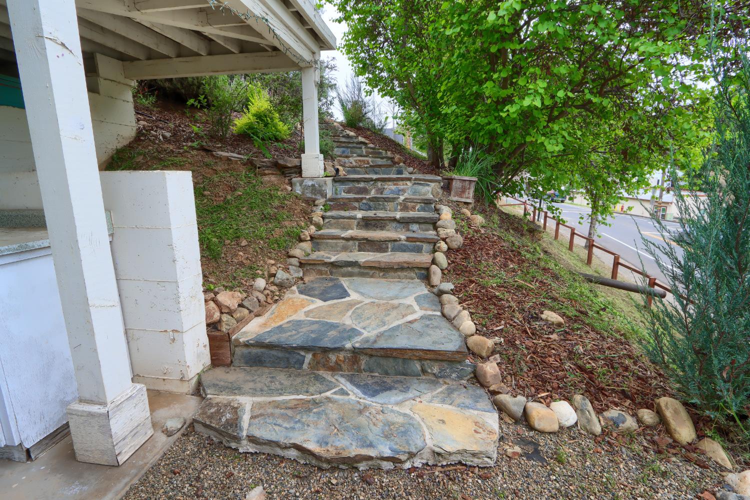 4986 7th Street Mariposa, CA 95338 - Photo 45 of 64