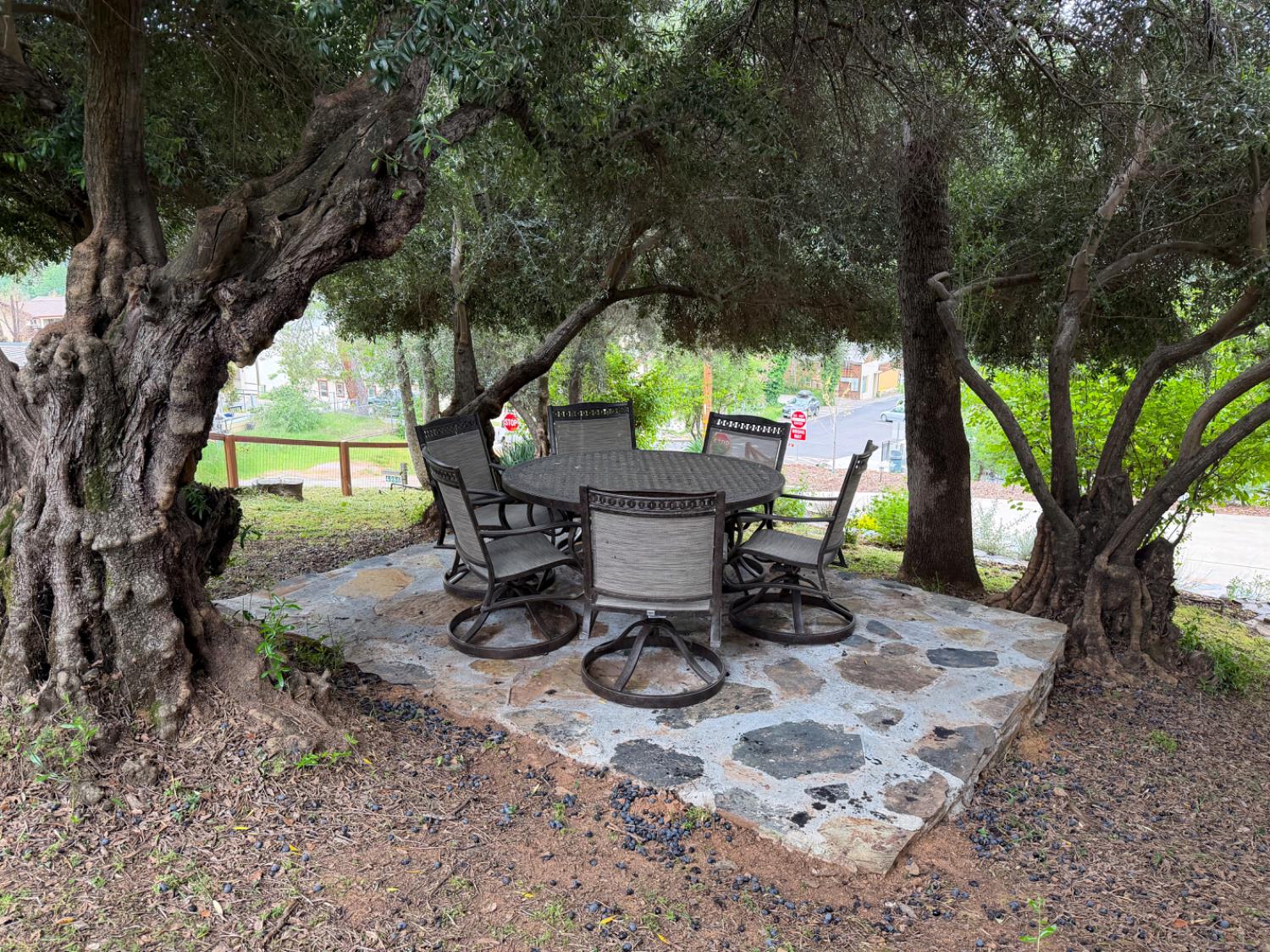 4986 7th Street Mariposa, CA 95338 - Photo 52 of 64