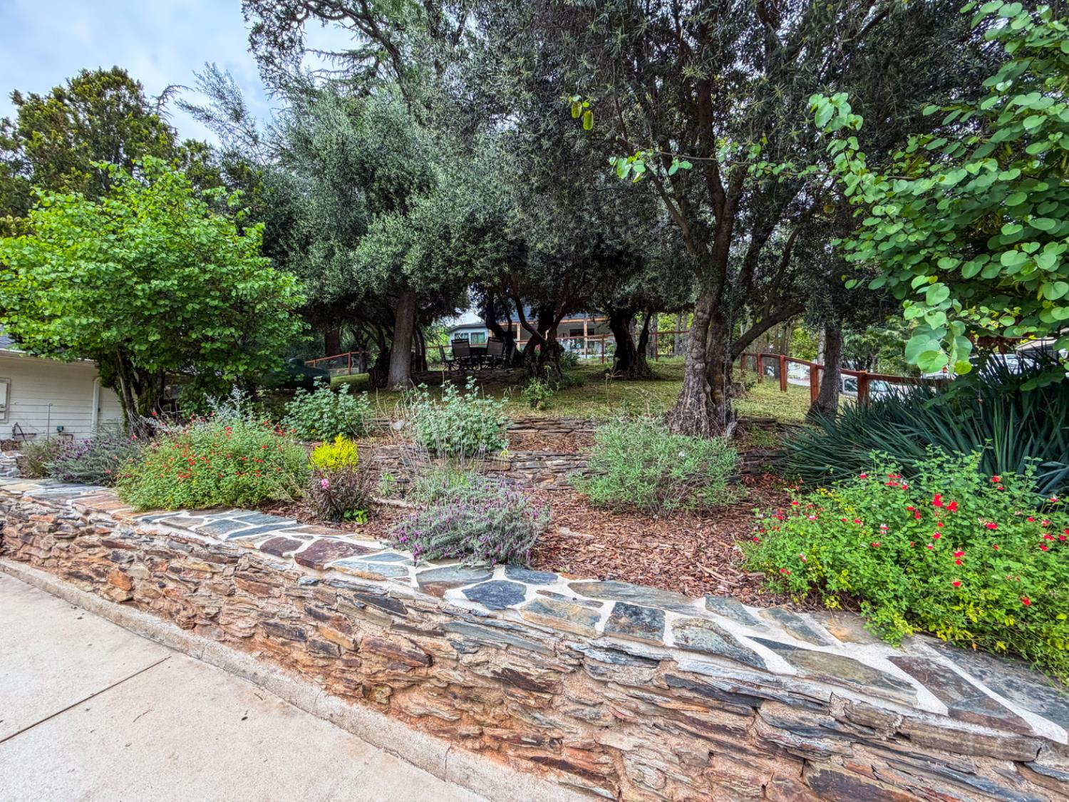 4986 7th Street Mariposa, CA 95338 - Photo 53 of 64