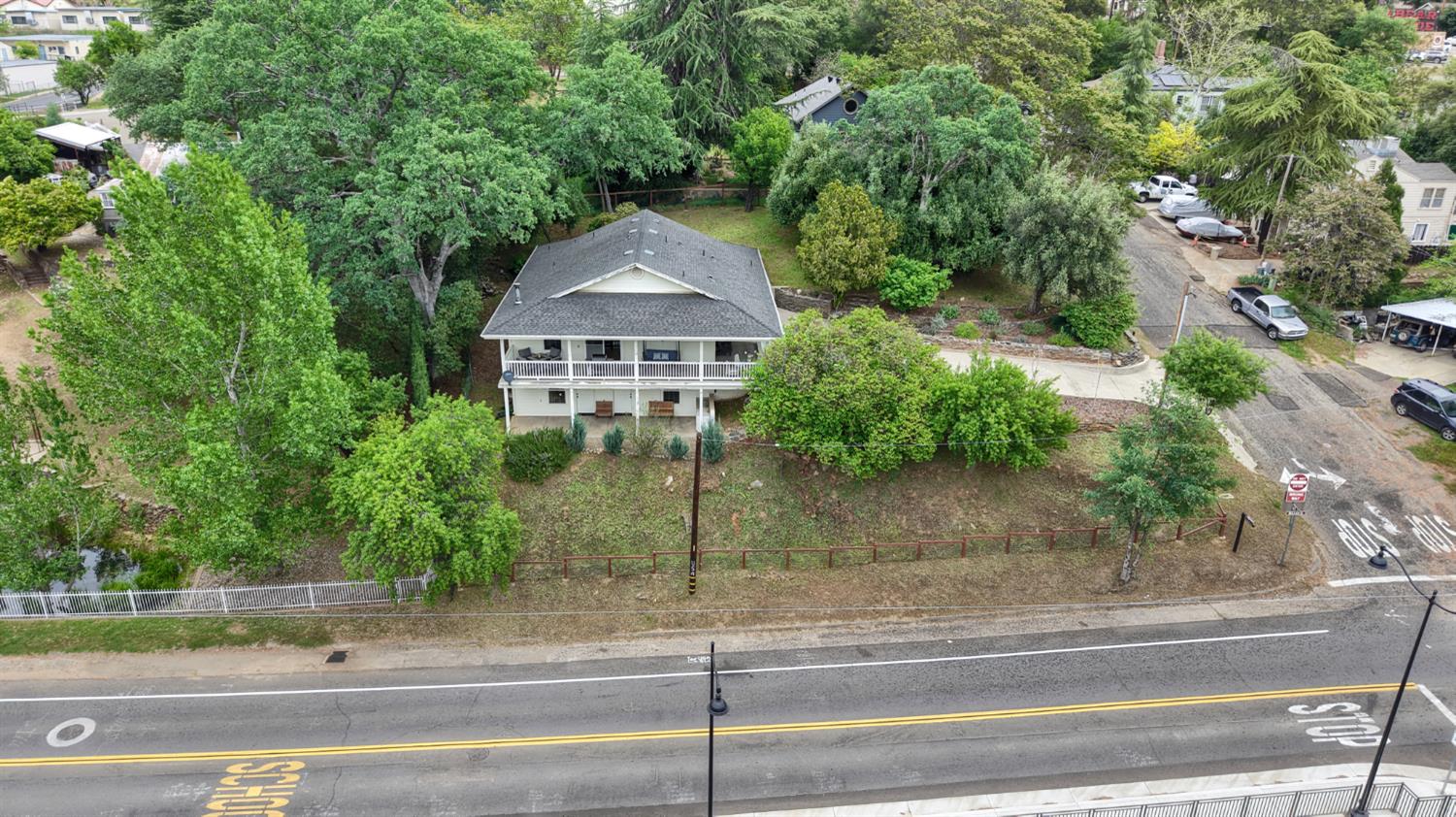 4986 7th Street Mariposa, CA 95338 - Photo 54 of 64 Corner Lot
