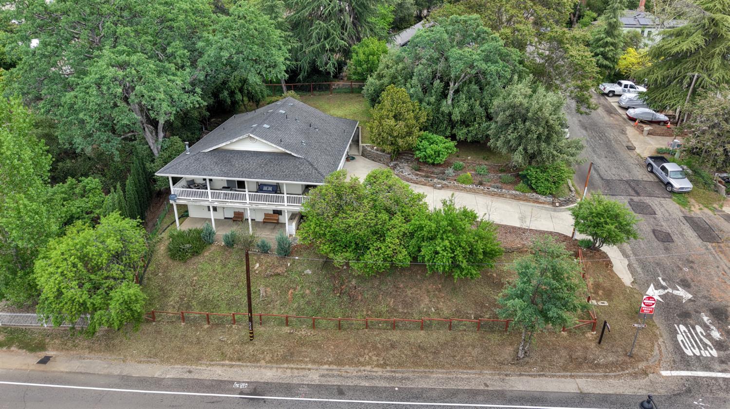 4986 7th Street Mariposa, CA 95338 - Photo 57 of 64