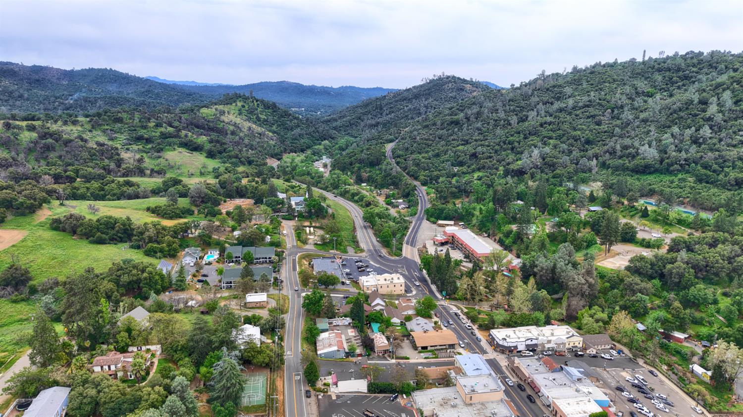 4986 7th Street Mariposa, CA 95338 - Photo 59 of 64