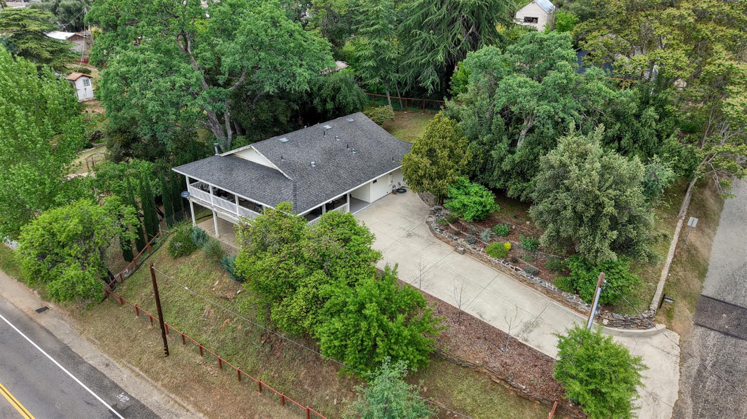 4986 7th Street Mariposa, CA 95338 - Photo 6 of 64