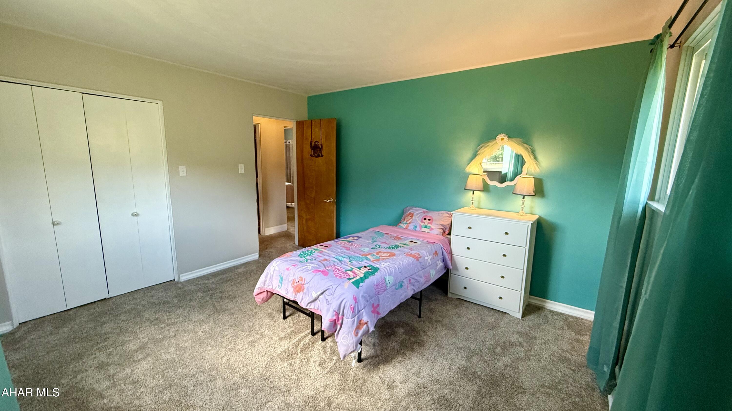 2348 Raystown Road Everett, PA 15537 - Photo 37 of 79