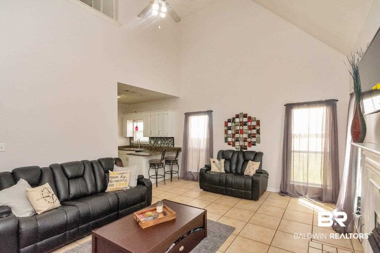 817 Wesley Avenue Mobile, AL 36609 - Photo 11 of 28