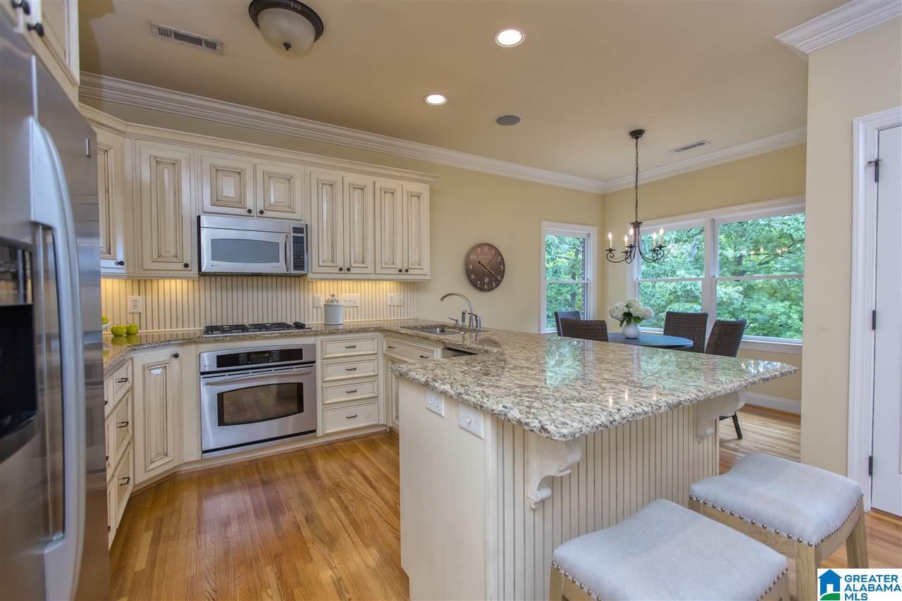 261 Shades Crest Road Birmingham, AL 35226 - Photo 21 of 50