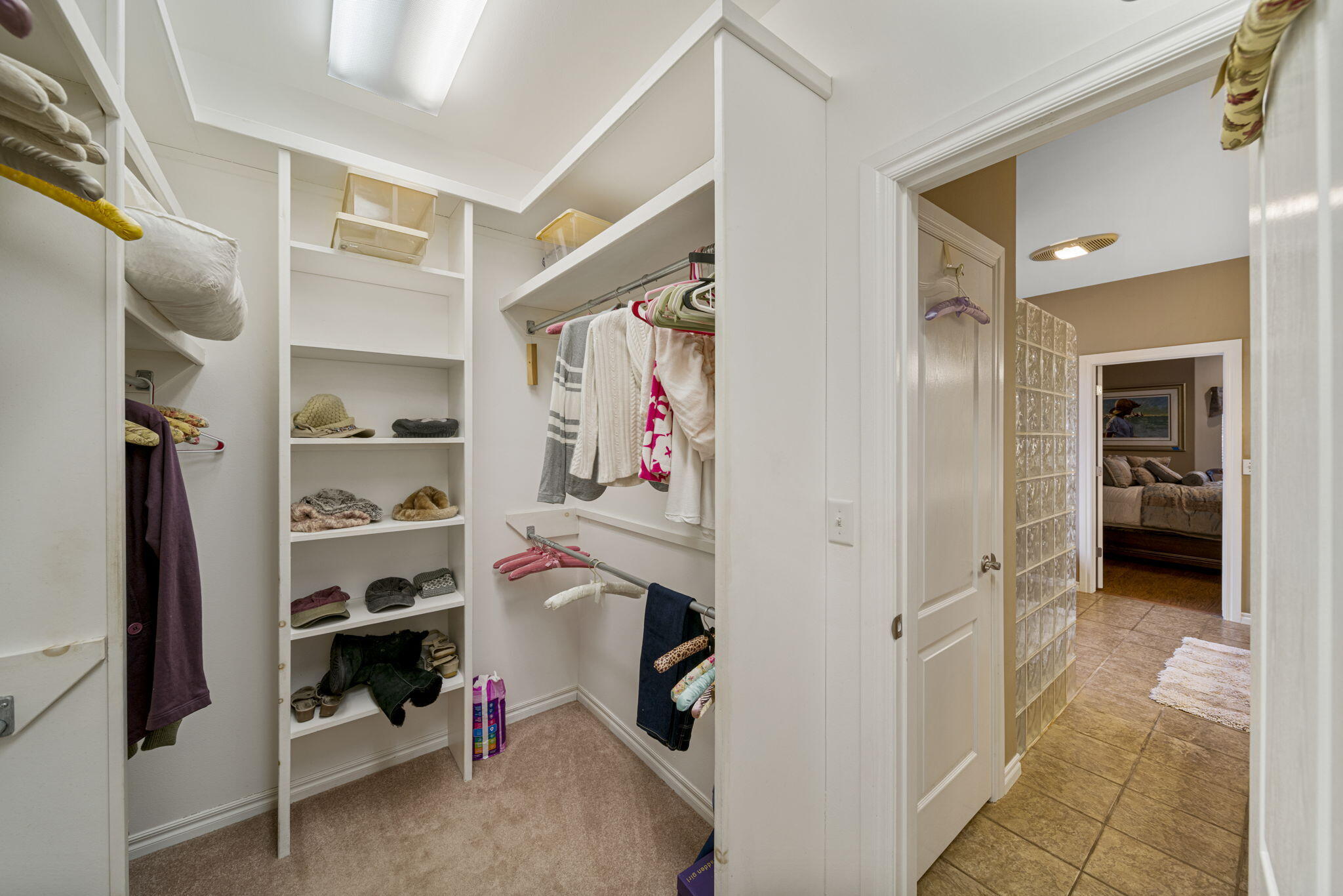 5076 Lake Breeze Road Grove, OK 74344 - Photo 36 of 48 Gallery Image 36