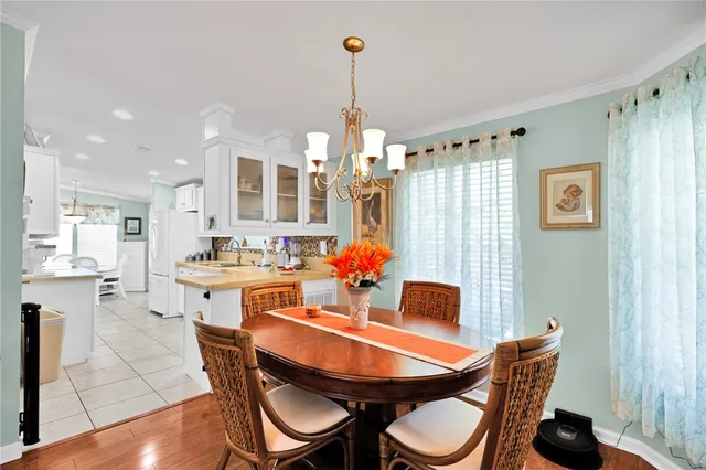 $235,000 | 7661 Niantic Avenue, Unit T2, Micco, FL 32976