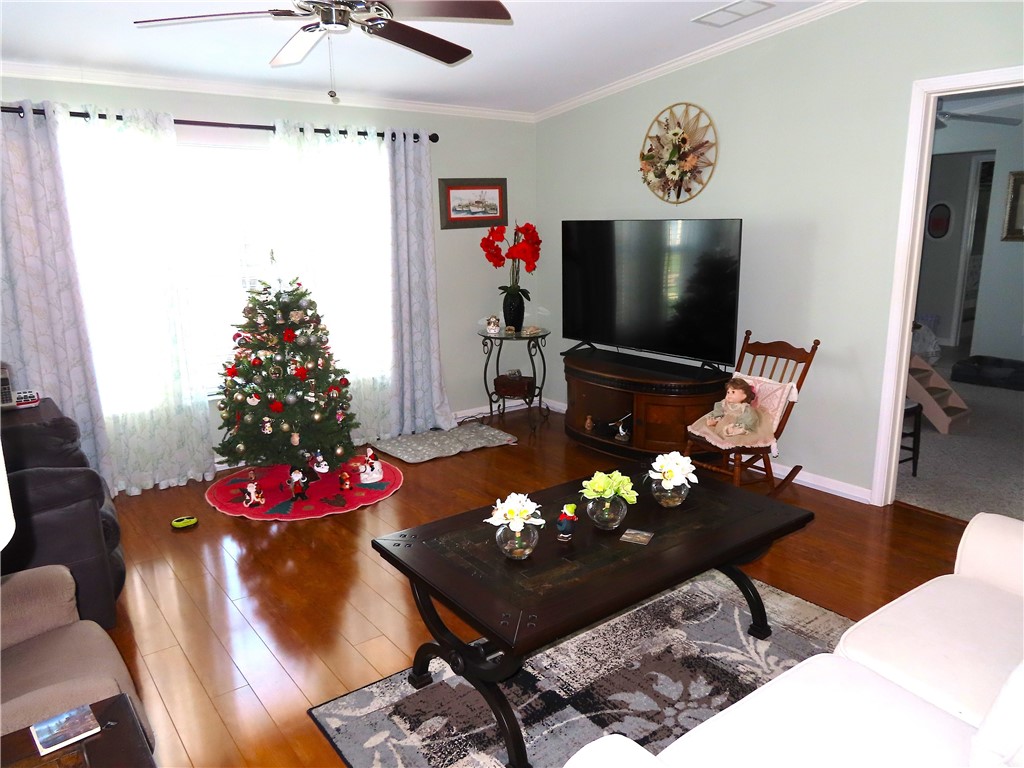 7661 Niantic Avenue, Unit T2 Sebastian, FL 32976 - Photo 13 of 28