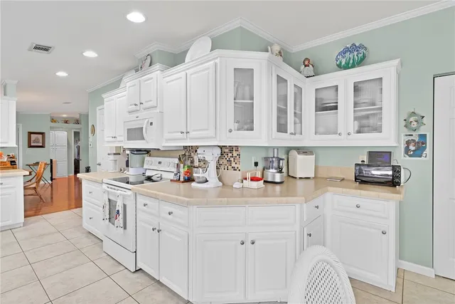 $235,000 | 7661 Niantic Avenue, Unit T2, Micco, FL 32976