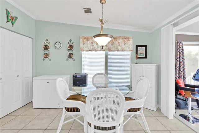 $235,000 | 7661 Niantic Avenue, Unit T2, Micco, FL 32976