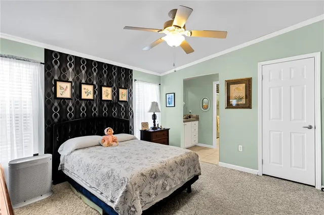 $235,000 | 7661 Niantic Avenue, Unit T2, Micco, FL 32976