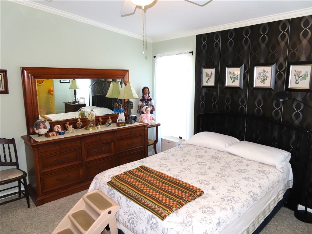 7661 Niantic Avenue, Unit T2 Sebastian, FL 32976 - Photo 18 of 28