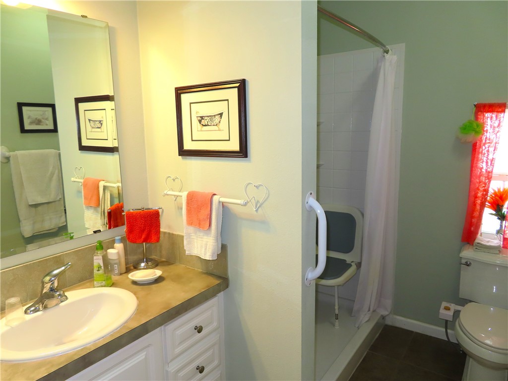 7661 Niantic Avenue, Unit T2 Sebastian, FL 32976 - Photo 19 of 28