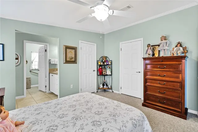 $235,000 | 7661 Niantic Avenue, Unit T2, Micco, FL 32976