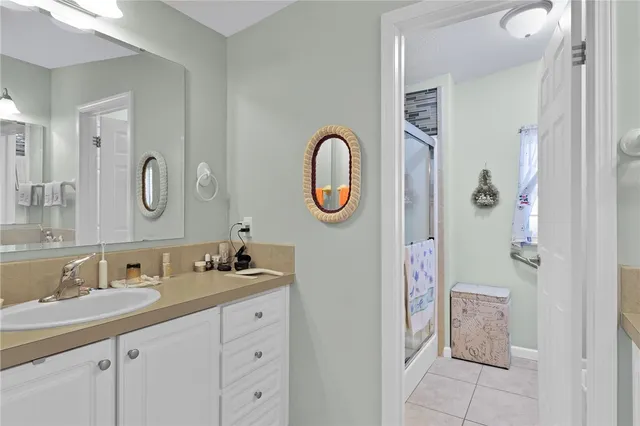 $235,000 | 7661 Niantic Avenue, Unit T2, Micco, FL 32976