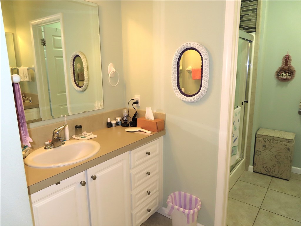 7661 Niantic Avenue, Unit T2 Sebastian, FL 32976 - Photo 20 of 28