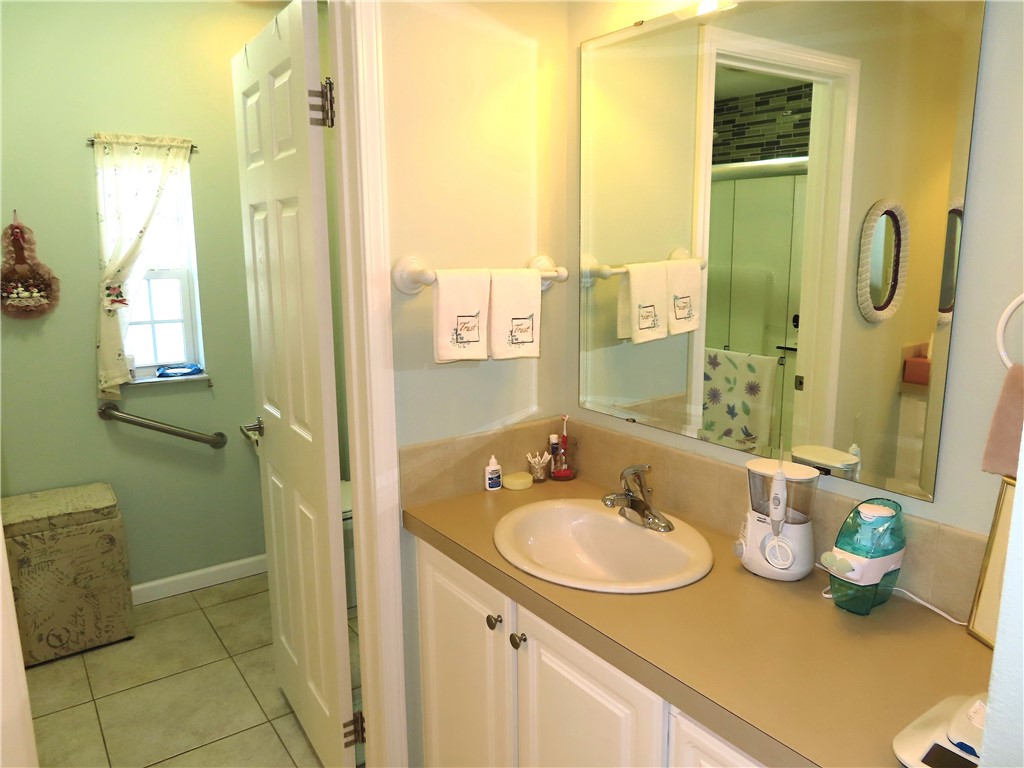 7661 Niantic Avenue, Unit T2 Sebastian, FL 32976 - Photo 21 of 28