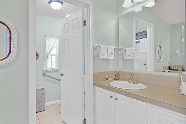 $235,000 | 7661 Niantic Avenue, Unit T2, Micco, FL 32976