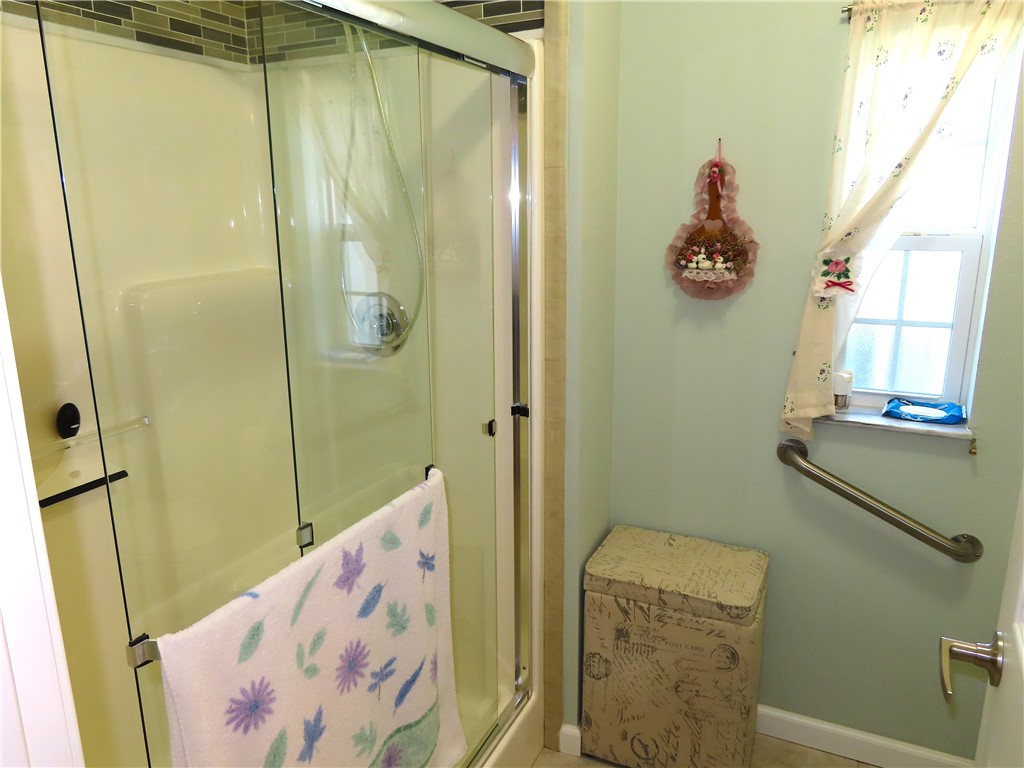 7661 Niantic Avenue, Unit T2 Sebastian, FL 32976 - Photo 22 of 28