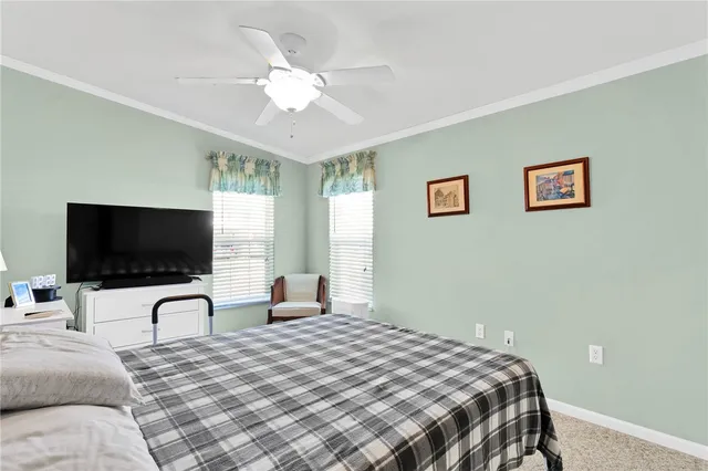 $235,000 | 7661 Niantic Avenue, Unit T2, Micco, FL 32976