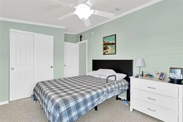 $235,000 | 7661 Niantic Avenue, Unit T2, Micco, FL 32976