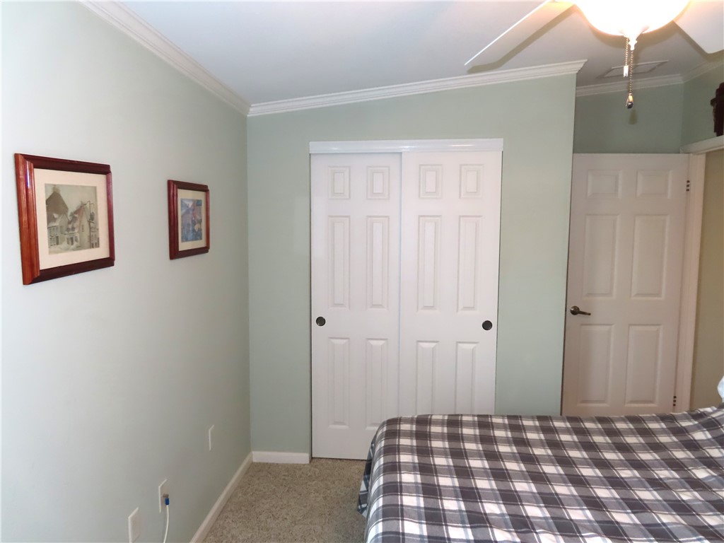 7661 Niantic Avenue, Unit T2 Sebastian, FL 32976 - Photo 23 of 28