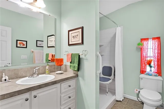 $235,000 | 7661 Niantic Avenue, Unit T2, Micco, FL 32976