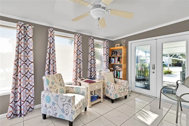 $235,000 | 7661 Niantic Avenue, Unit T2, Micco, FL 32976